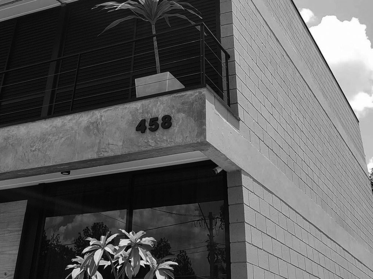Casa 458 - Montreal - Indaiatuba (SP)